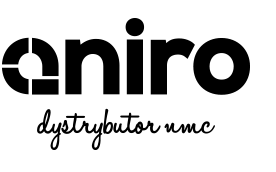 Dekoracje NMC